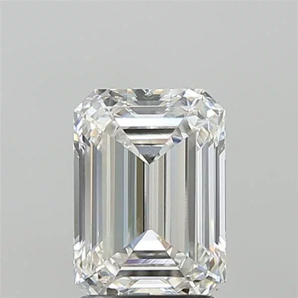 2.06 Carat · F · VVS1 Rare Carat Ideal Cut