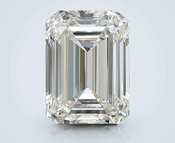 2.06 Carat · F · VVS1 Rare Carat Ideal Cut