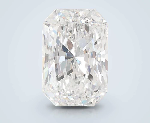 1.59 Carat · D · VVS1 Rare Carat Ideal Cut