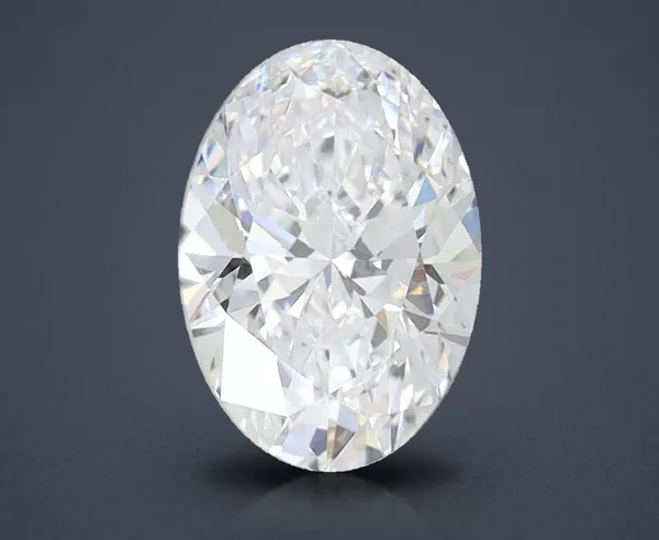 1.13 Carat · D · FL Rare Carat Ideal Cut