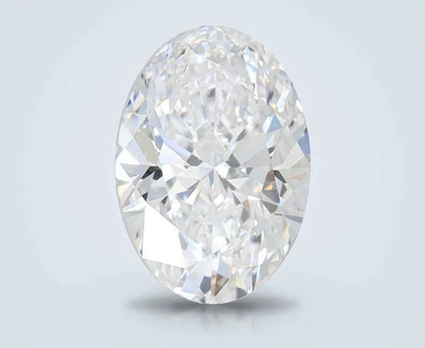 1.13 Carat · D · FL Rare Carat Ideal Cut
