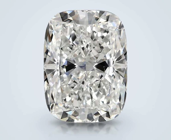 2.85 Carat · E · VVS2 Rare Carat Ideal Cut