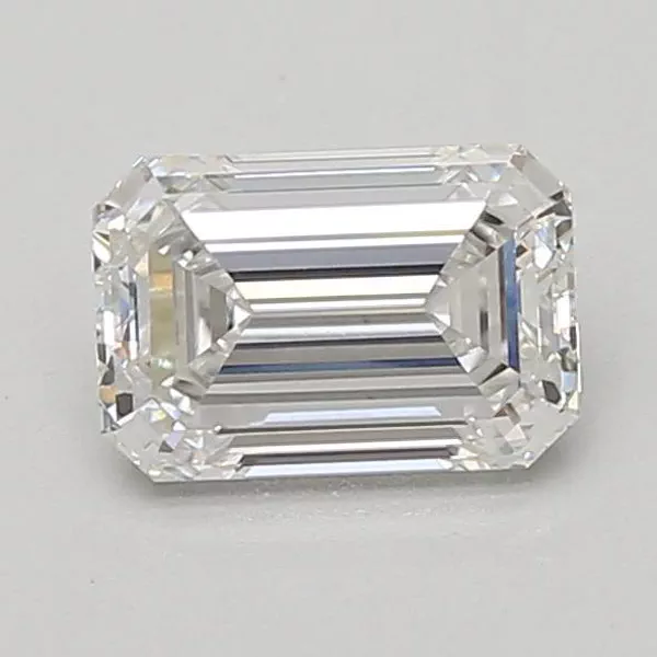 1.33 Carat · D · VVS2 Rare Carat Ideal Cut