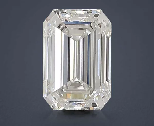 1.33 Carat · D · VVS2 Rare Carat Ideal Cut