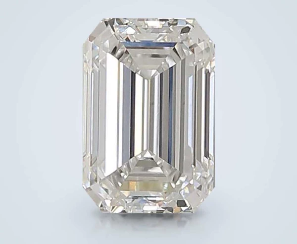 1.33 Carat · D · VVS2 Rare Carat Ideal Cut