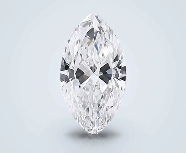 0.3 Carat · E · VS2 very good Cut