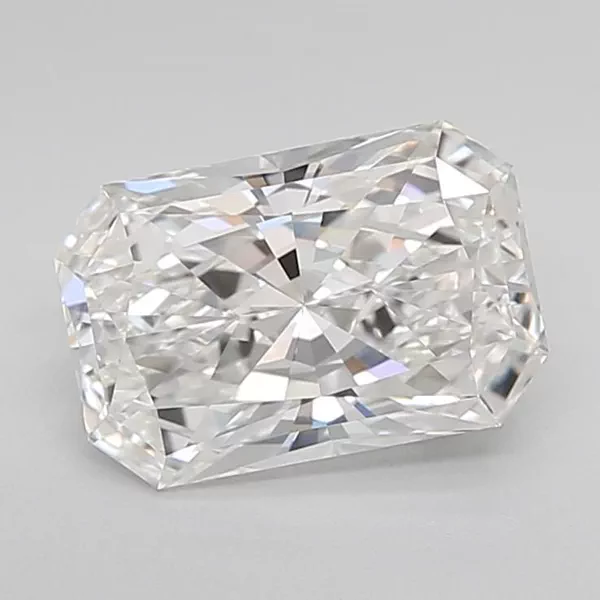 2 Carat · E · IF excellent Cut
