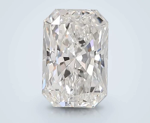 2 Carat · E · IF excellent Cut