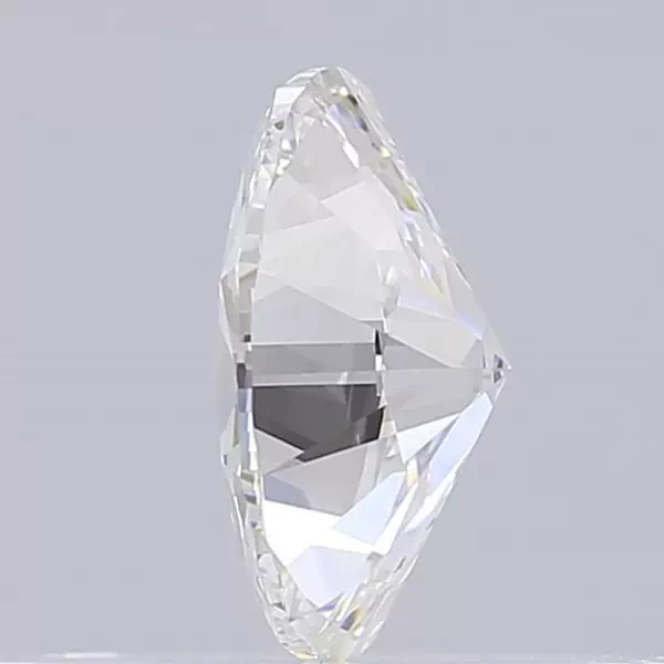 2.29 Carat · E · VVS1 Rare Carat Ideal Cut