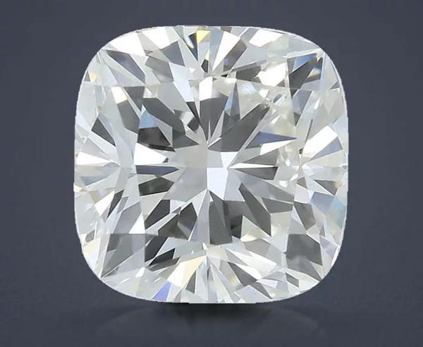 3.39 Carat · H · VS1 Rare Carat Ideal Cut