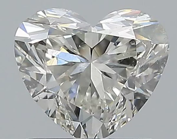 1.15 Carat · I · SI2 Rare Carat Ideal Cut