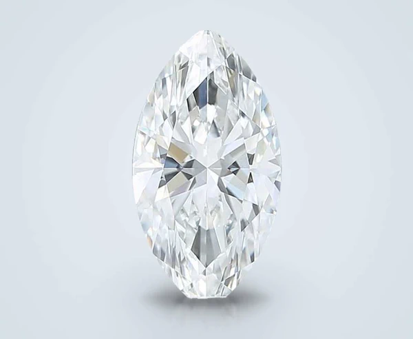 2.02 Carat · E · VS1 Rare Carat Ideal Cut