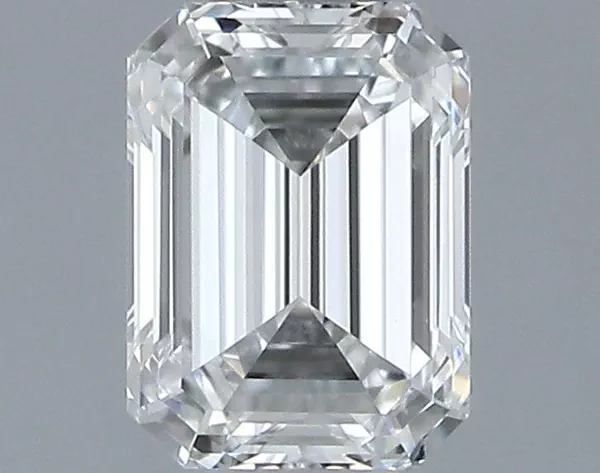 0.35 Carat · F · VVS2 Rare Carat Ideal Cut