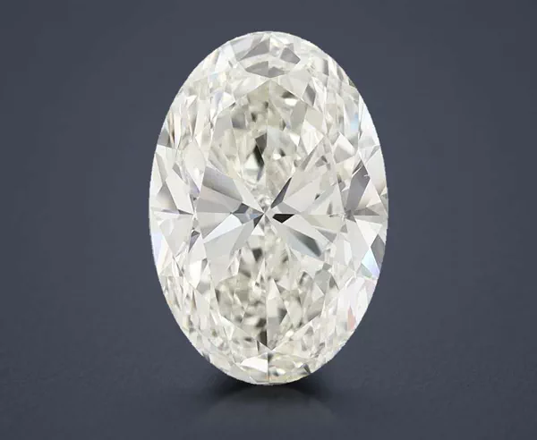 3.01 Carat · I · SI1 Rare Carat Ideal Cut