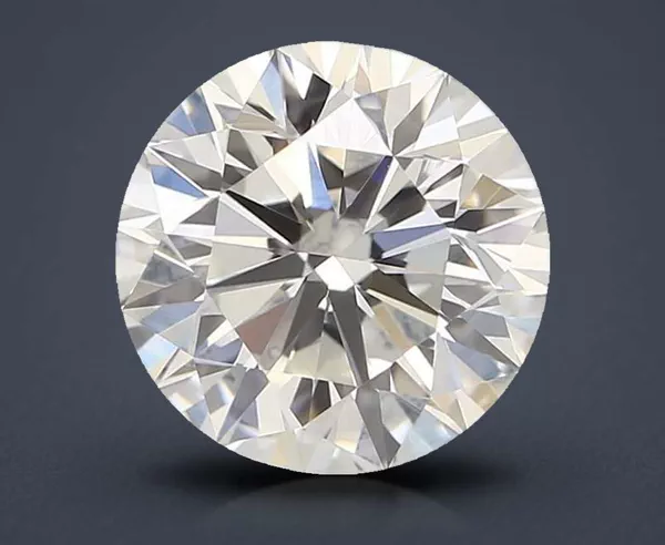 1.4 Carat · G · VVS1 excellent Cut