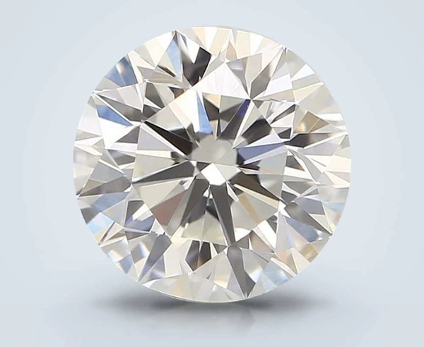 1.4 Carat · G · VVS1 excellent Cut