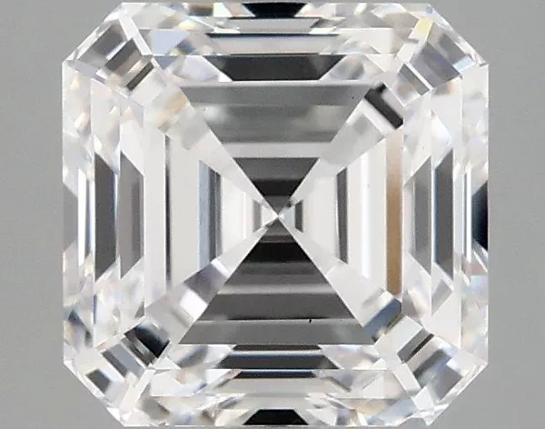 2.55 Carat · E · VS1 Rare Carat Ideal Cut