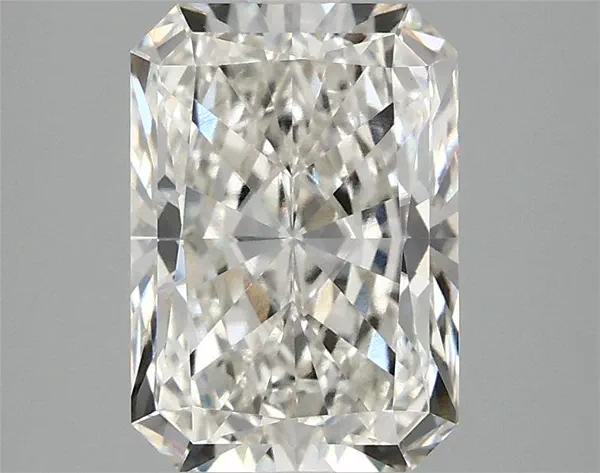 2.57 Carat · G · VS1 Rare Carat Ideal Cut