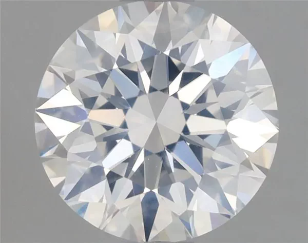 1.07 Carat · F · SI2 Rare Carat Ideal Cut