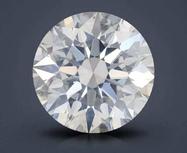 1.07 Carat · F · SI2 Rare Carat Ideal Cut