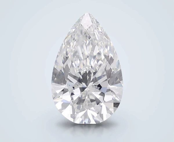 1.65 Carat · D · VS1 Rare Carat Ideal Cut