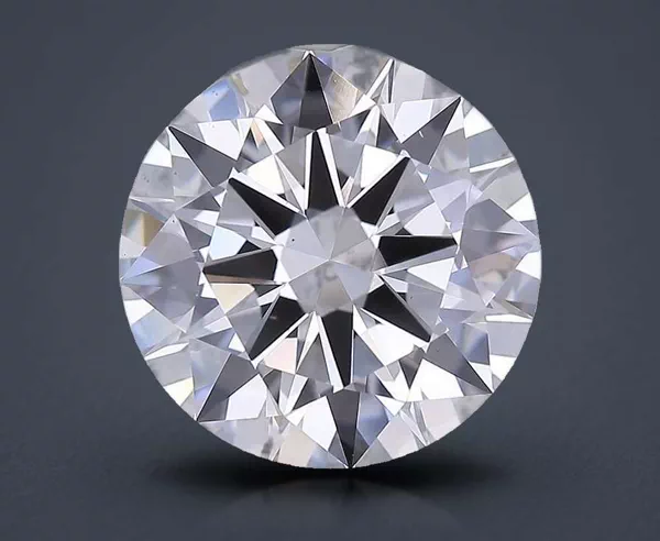 8.02 Carat · E · VS2 excellent Cut