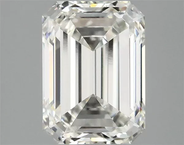 2.99 Carat · G · VS1 Rare Carat Ideal Cut