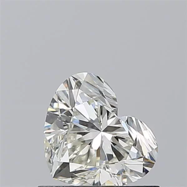 0.71 Carat · K · VVS2 Rare Carat Ideal Cut
