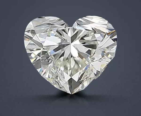 0.71 Carat · K · VVS2 Rare Carat Ideal Cut