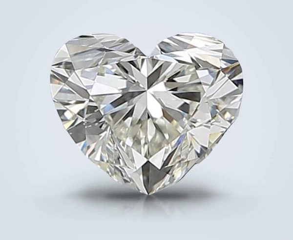 0.71 Carat · K · VVS2 Rare Carat Ideal Cut