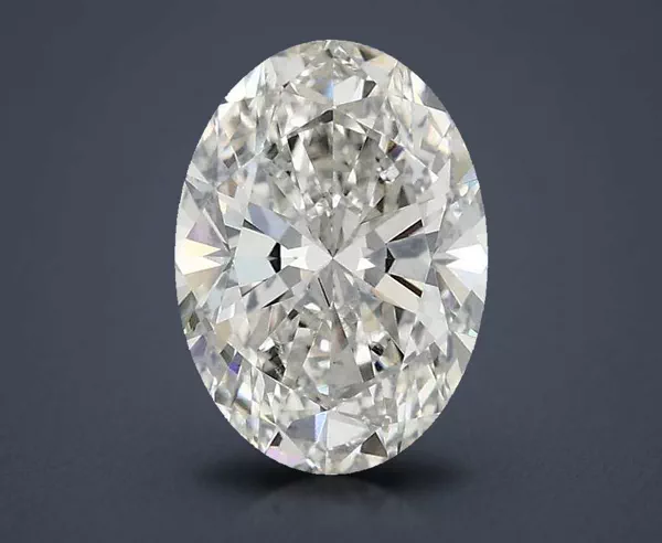 1.48 Carat · G · VVS2 Rare Carat Ideal Cut