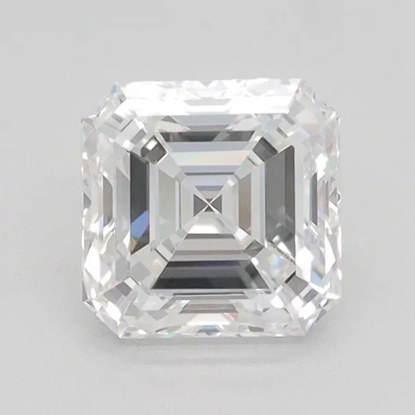 1.49 Carat · G · VS1 Rare Carat Ideal Cut