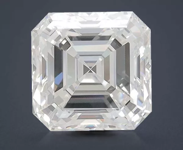 1.49 Carat · G · VS1 Rare Carat Ideal Cut