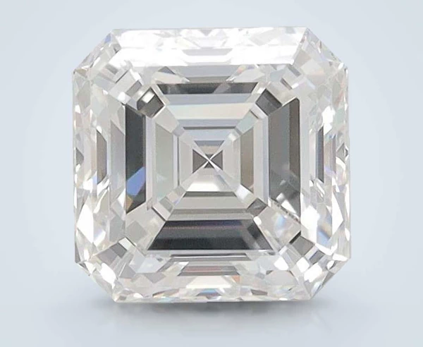 1.49 Carat · G · VS1 Rare Carat Ideal Cut