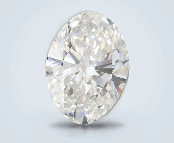 7.01 Carat · E · VVS2 Rare Carat Ideal Cut