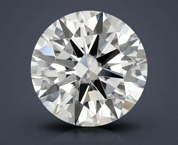 1 Carat · E · VVS2 excellent Cut