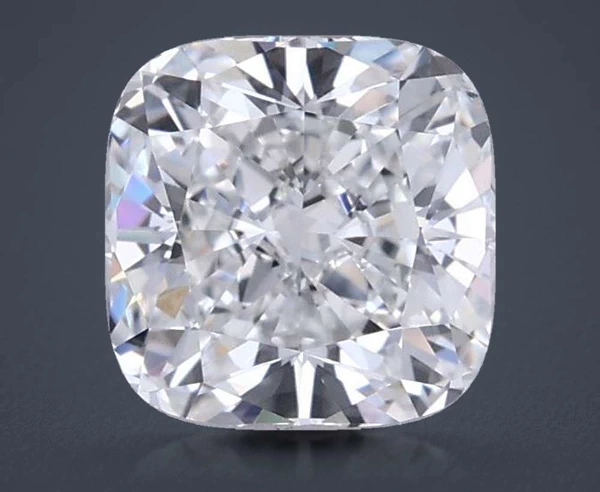 1.4 Carat · E · VVS2 Rare Carat Ideal Cut