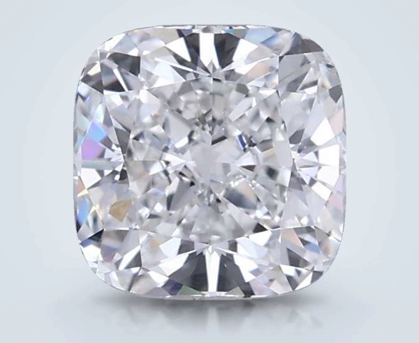 1.4 Carat · E · VVS2 Rare Carat Ideal Cut
