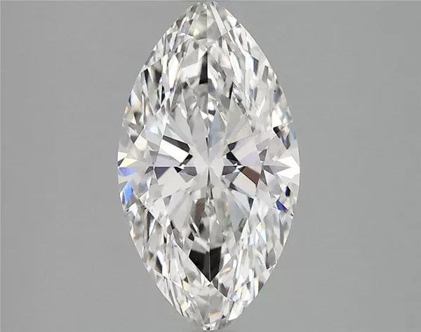 1.91 Carat · E · VS2 Rare Carat Ideal Cut