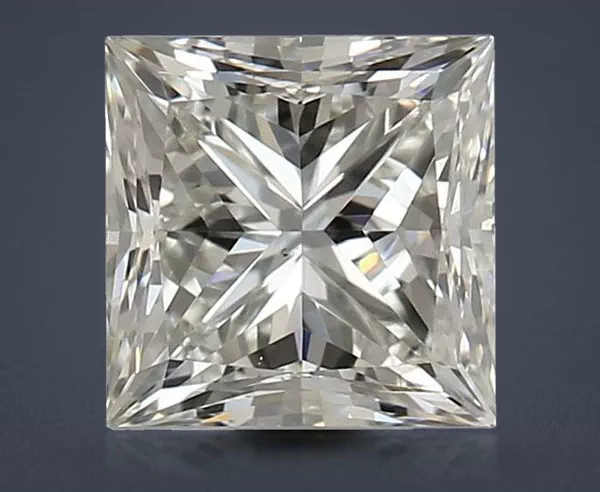 0.9 Carat · K · VS2 Rare Carat Ideal Cut