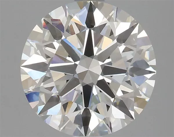 3.09 Carat · H · VS1 Rare Carat Ideal Cut
