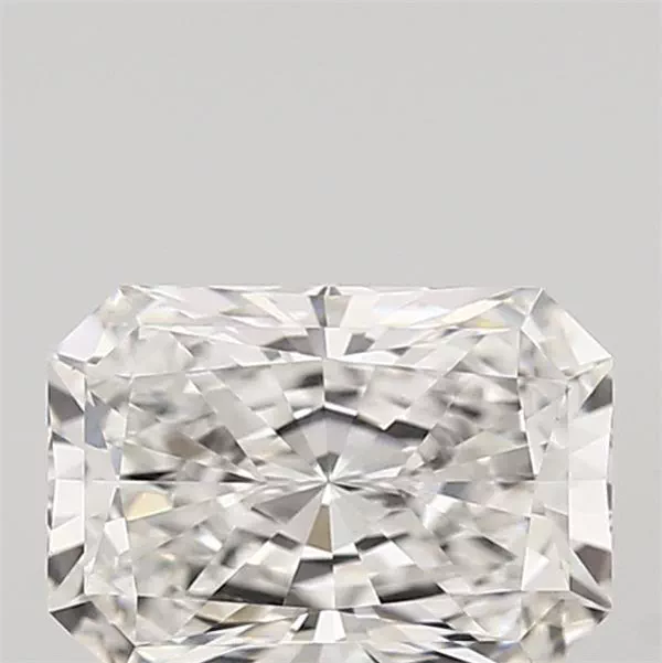 1.36 Carat · F · VVS2 Rare Carat Ideal Cut