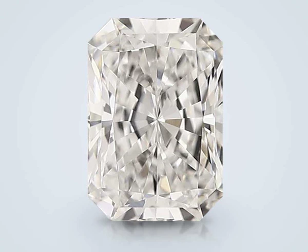 1.36 Carat · F · VVS2 Rare Carat Ideal Cut