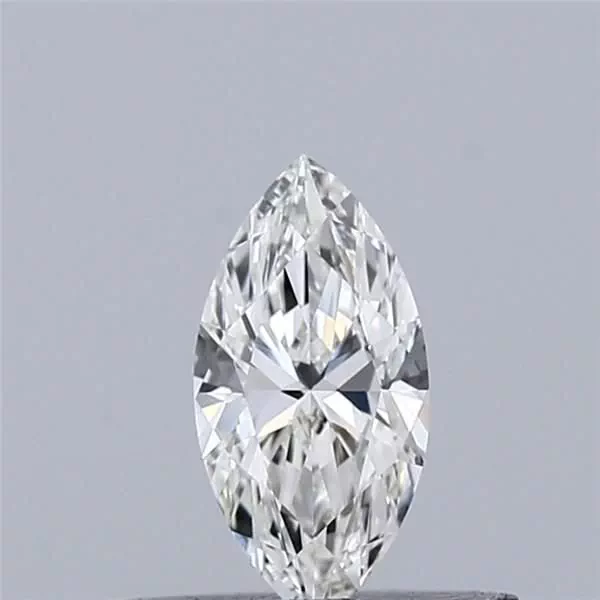 0.31 Carat · J · VVS1 Rare Carat Ideal Cut