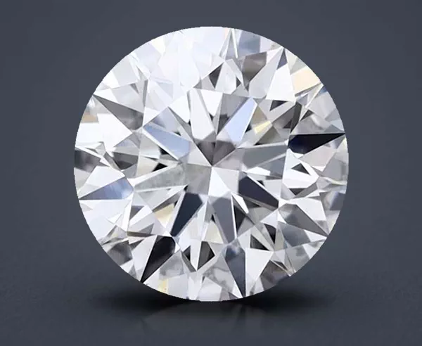 1.04 Carat · D · VS1 Rare Carat Ideal Cut