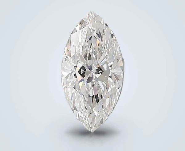 3.5 Carat · F · VS1 very good Cut