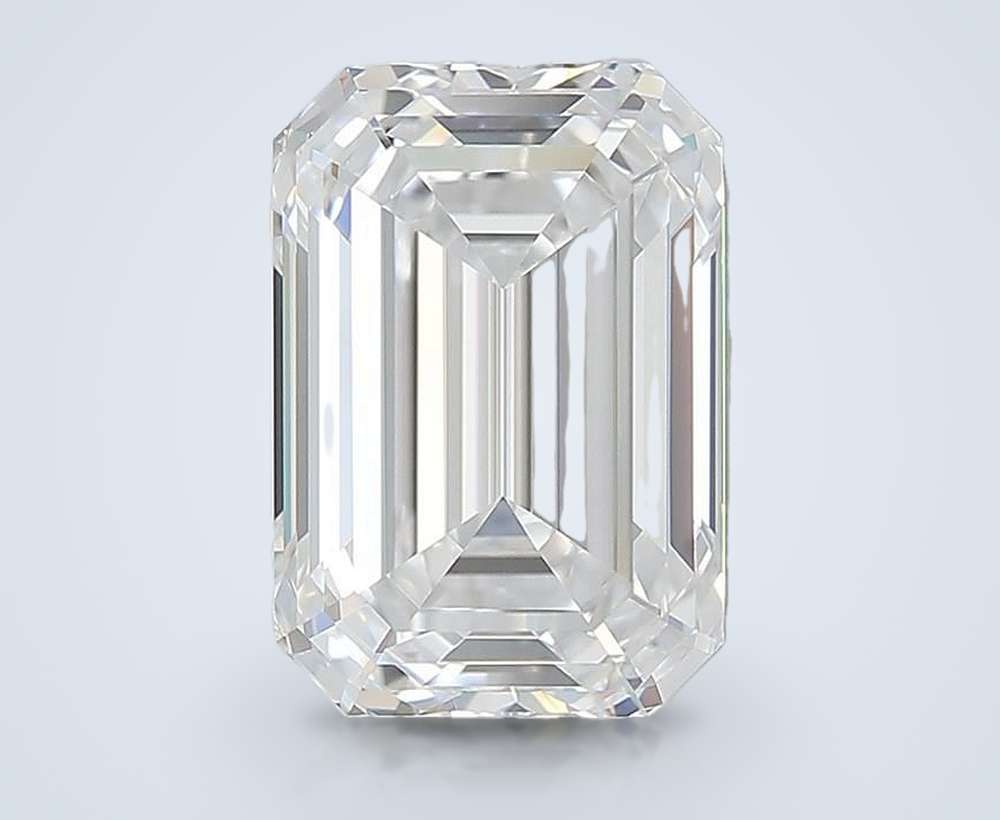 1.06 Carat · E · VS1 Rare Carat Ideal Cut