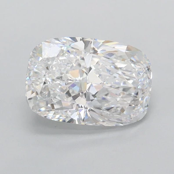 1.4 Carat · D · FL Rare Carat Ideal Cut