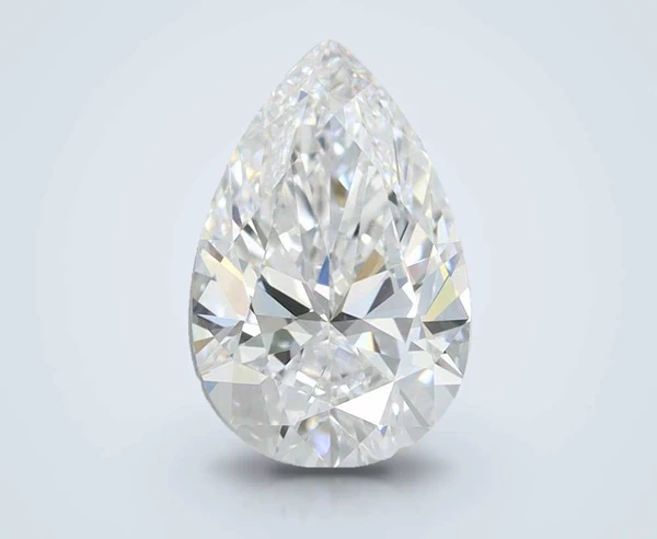 1.54 Carat · D · IF Rare Carat Ideal Cut