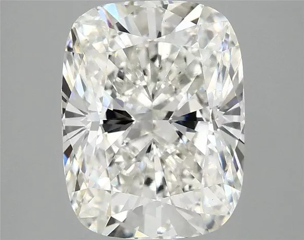 4.02 Carat · G · VS1 Rare Carat Ideal Cut
